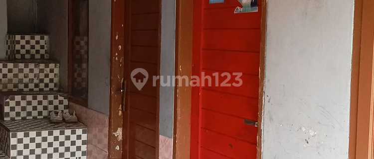 Cheap Kost 2 An Ready to Manage 1