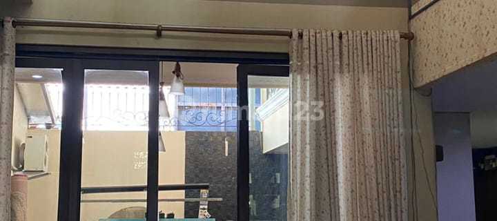 For Sale Pasadena Semi-Furnished Plus Bonus 1