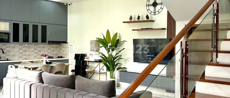 Perumahan Area Mall, Kampus & Bisnis Condongcatur? Ini Bukan Hoaks 1