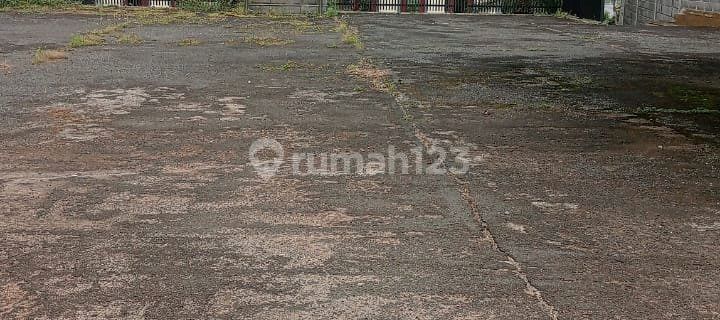 Rumah Hoki Harga Di Bawah Pasaran Lokasi Di Ujungberung 1