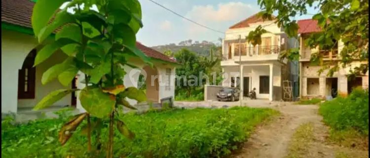 Tanah Pawiyatan Luhur Jatingaleh Semarang di Jatingaleh 1