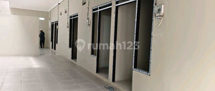 For Sale: Kalisegoro Boarding House Near Unnes Gunungpati 1