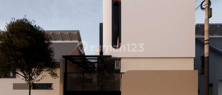  DIJUAL KOST BARU 2 LANTAI 1O KAMAR SHM FULL FURNISHED DEKAT KAMPUS UPN JOGJA DI CONDONGCATUR SLEMAN 1