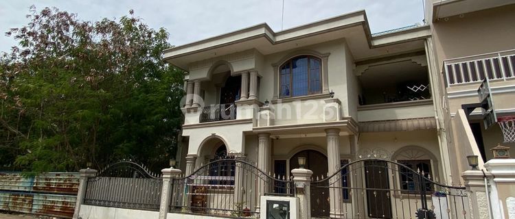 For Quick Sale 2-Story House - Greenland Batam Center 1