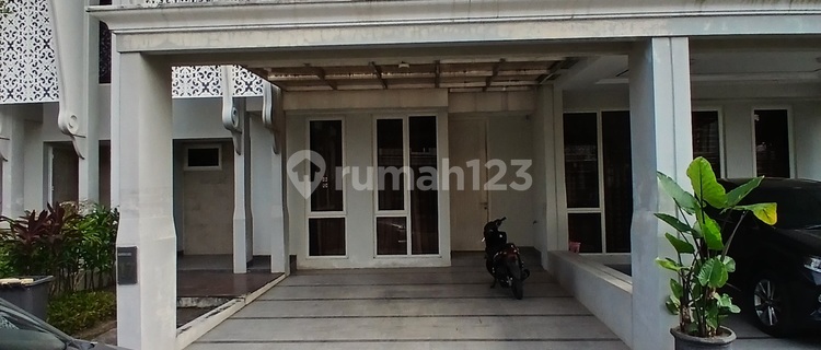 Luxury House for Rent at Royal Bay Moonlight 3 1