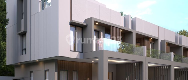 For sale 2.5-story Beverly Green House Fully Renovated 1