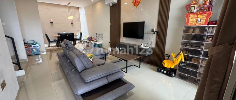 For Sale Azure Bay House Fully Renovated & Fully Furnished 1