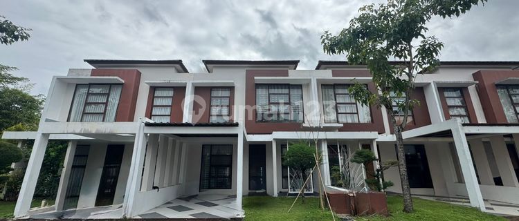 For Sale Grand Orchid House Unfurnished 1