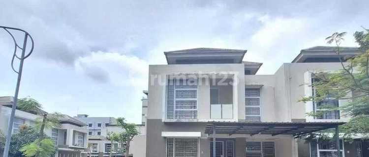 For Sale Royal Grande House Hook Position Phase 1 Unfurnished 1