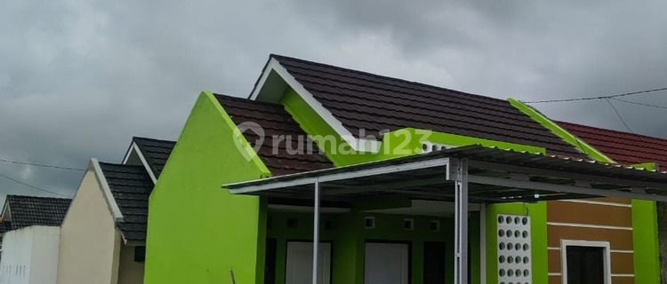 Di Jual Cepat, Posisi Hook 1