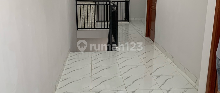 Sell Fast New House 1