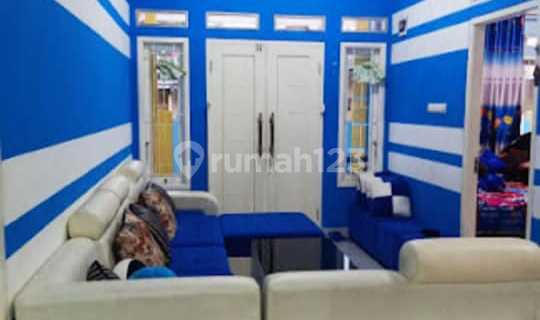 Dijual | Rumah Minimalis | Kabandungan | Bogor | Siap Huni 1