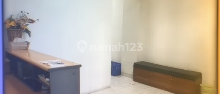 3-Storey Shop House for Sale at Mutiara Taman Palem, Price 2.38 Billion 1