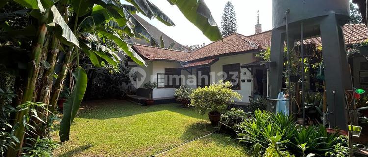 House for Sale, LT 815, Kelapa Dua 1