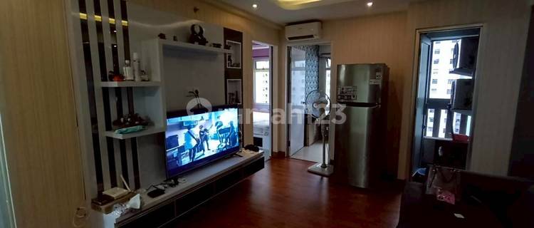 For Rent Green Bay 3br Converted to 2br Apartment 1