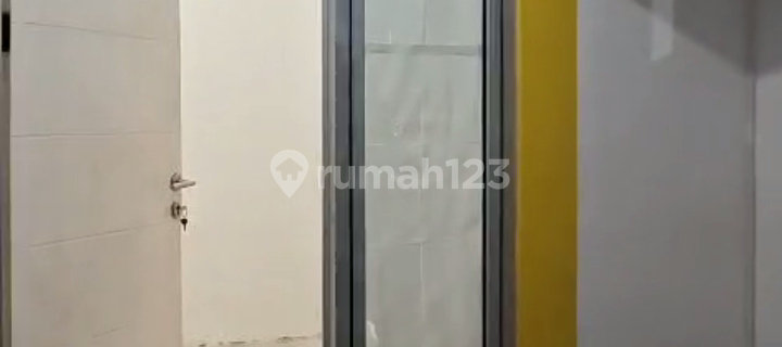 Cluster Nyaman Di Citraland Perumns Cirebon 1