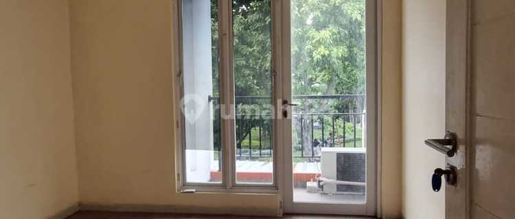 2-story house in Metland Menteng Cluster, Cakung, East Jakarta 1