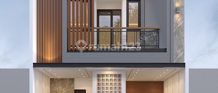 New Boarding House in Siguragura 16 Bedrooms Near Ub 1