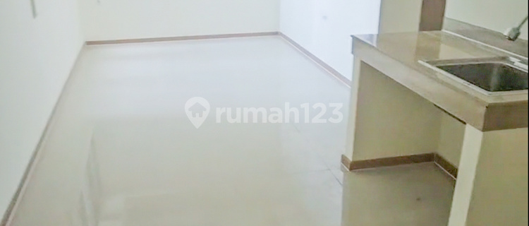 Apartement Meikarta siap huni reposisi harga dekat dengan kawasan EJIP, Lippo Cikarang, JABABEKA, MM2100, Deltamas, GIIC, AEON Mall 1