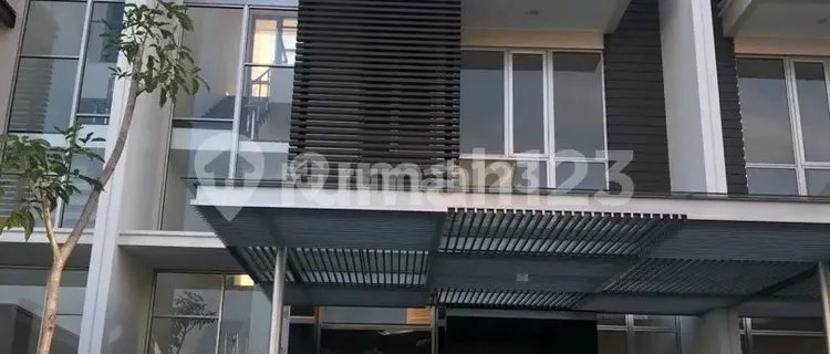 Golf Island Mozart Cluster Cheap House for Sale 1