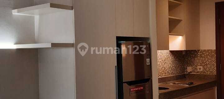 Furnished Studio Type Affordable Apartment In Galeri Ciumbuleuit 1 1