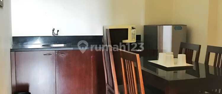 Cheap 4 Bedroom Furnished Apartment Gallery Ciumbuleuit 1 1