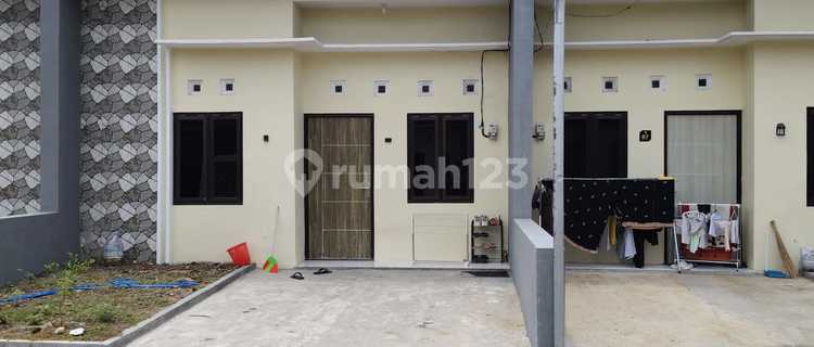 Griya Tuba Permai 4 1