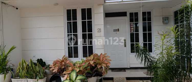 Rumah Mewah 1.2m Turun Harga Hanya 750jtan 1