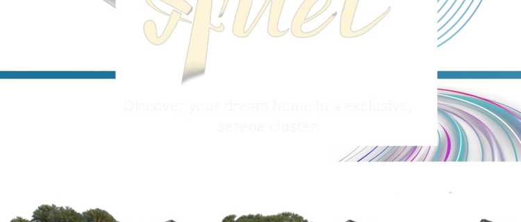 Citragrand Cluster Blue Aqua Type Ariel 1