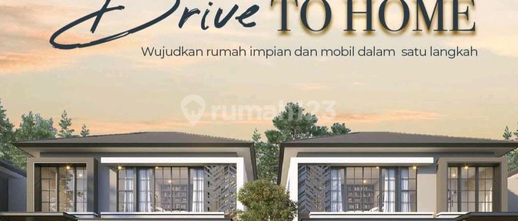 Victoria Valley Type Vermont Citraland Bsb City Free Byd Last Unit 1