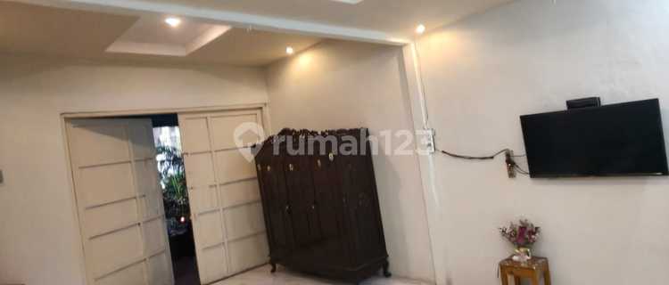 Usaha Bengkel Lengkap Free Notaris Dekat Exit Tol Manyaran 1