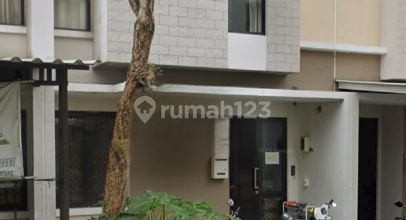 Turun Harga Dijual Cepat Kost Allogio Gading Serpong 1