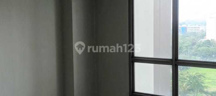 For Sale Apartment In Summarecon Bekasi City 1
