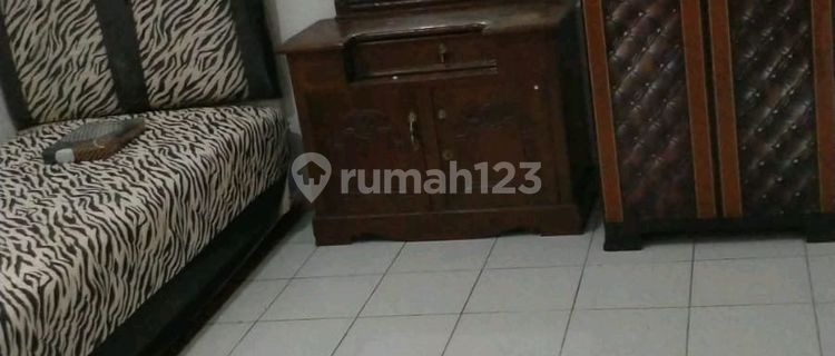 Women's Boarding House On West Inner Bear Street Gayamsari 1