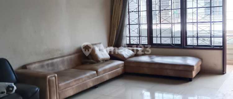 Pasteur Sayap Mainroad Lm10mtr Kt4 Km3 Shm3lt. Car2 1