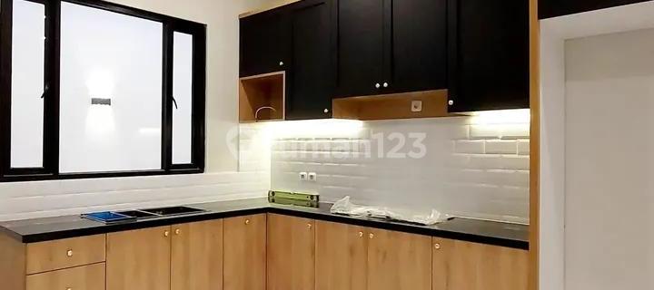 For Sale: Excellent and Comfortable House in a Cluster 1