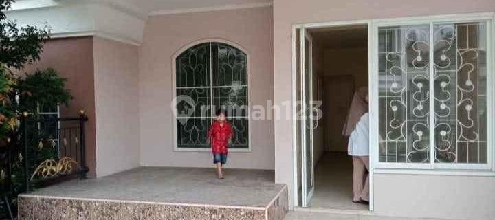 Nice House Ready to Live In 1