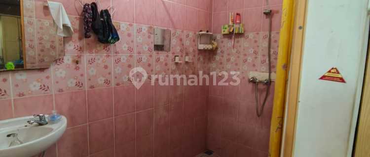 For Sale, 2-Story Shophouse in Harapan Baru, Starting from IDR 1.3 Billion, Negotiable 1
