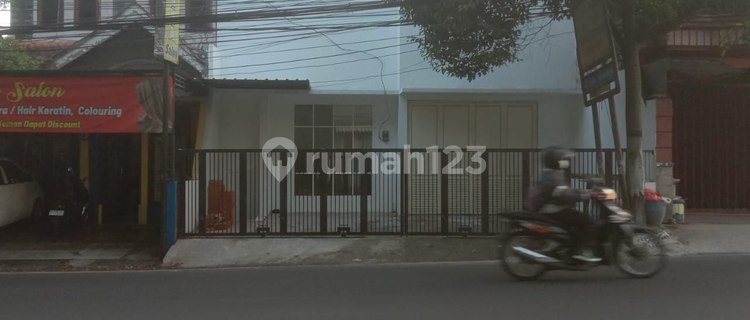 Boarding House Near UMM Campus in Tlogomas Lowokwaru Malang 1
