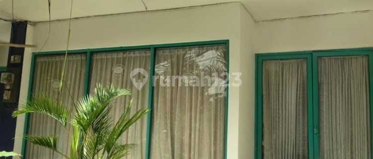 For Sale Shop House on Sanur Bypass 1