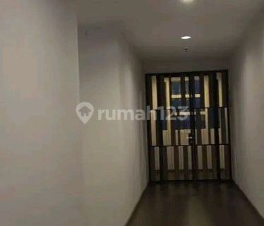Dijual Murah Apartement Citra Garden City Posisi Hook, Kalideres, Jakarta Barat 1