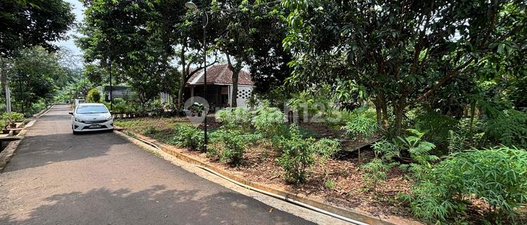 Strategic Land Suitable for Investment / Housing 1