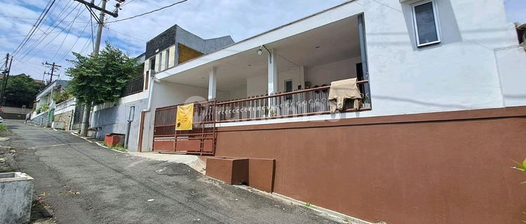 Girls' Dormitory for Sale, Fully Occupied, Near Candi Industrial Area 1