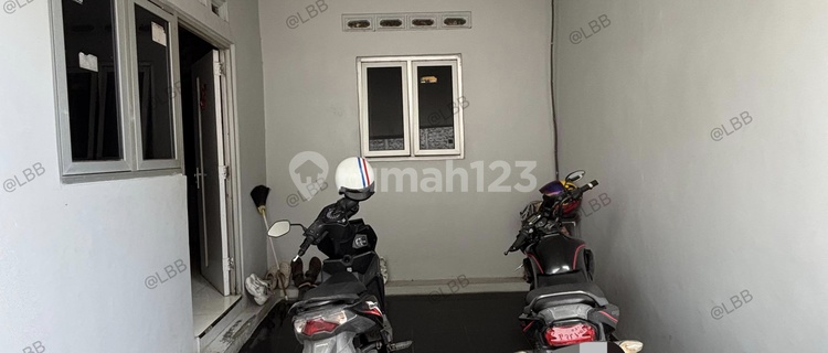 Affordable Move-In Ready House, Perfect for Young Couples Starting Out 1