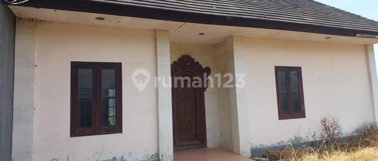 Rumah Drumah Di Kuta Cocok Untuk Rumah Pribadi 1
