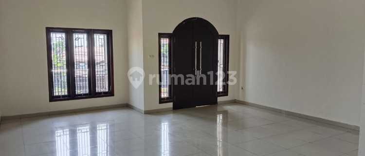 Pantura Kendal Shop House for Long-Term Investment 1