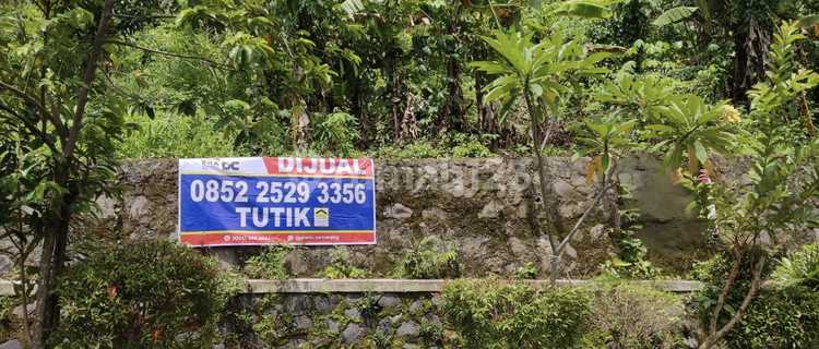 Strategic Land Hooks Suitable for Kost Investment 1