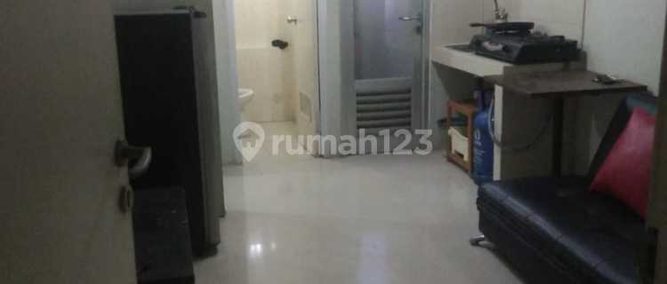 Gading Nias Apartment Kelapa Gading North Jakarta 1