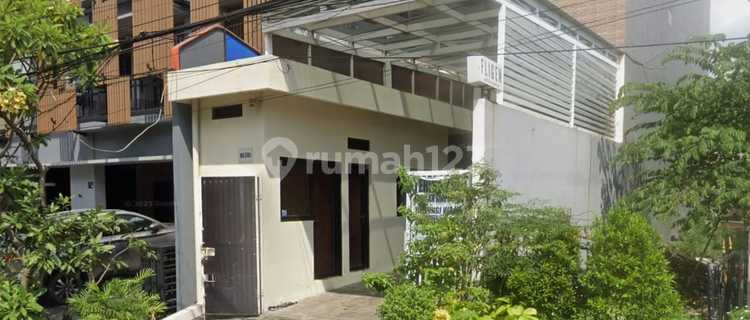 For sale: Boarding house in Puloasem Utara Raya, East Jakarta 1