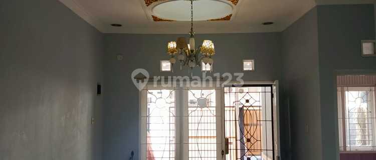 Di Sewakan Perumahan Duta Bumi 3 Bekasi 1